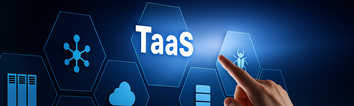 AI-powered training dashboard