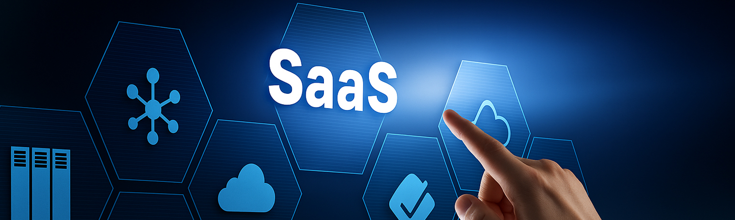 AI-powered training dashboard