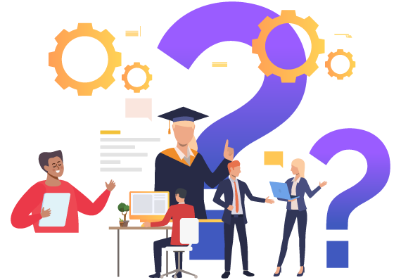 Sales team using BYOP SFT platform